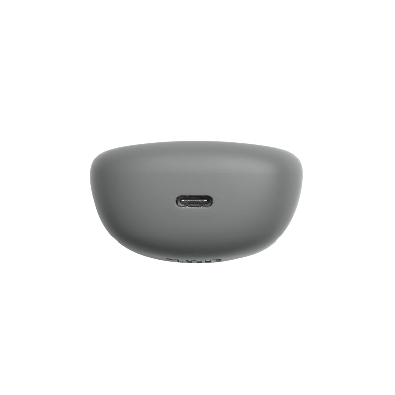 JBL Tune 225TWS - Grey - True wireless earbuds - Detailshot 6 image number null